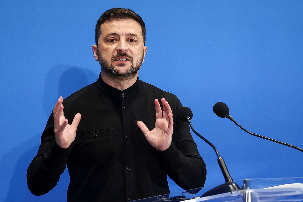 Раскрыты горькие жалобы ЕС на Зеленского