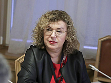 Епифанова: женское предпринимательство на селе должно развиваться активнее
