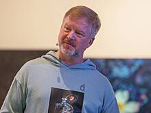 Пельш рассказал об обернувшемся скандалом розыгрыше Дроздова