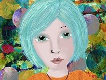 Работники прокуратуры ЮЗАО встретились с педагогами школы искусств №11