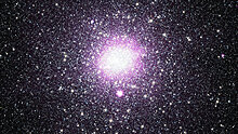 В США получили цветное изображение межзвездной кометы, открытой астрономом из Крыма