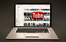 Роскомнадзор пока не будет блокировать Youtube