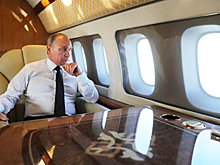 Станет ли «будапештский маршрут Путина» лакомой целью для британских спецслужб