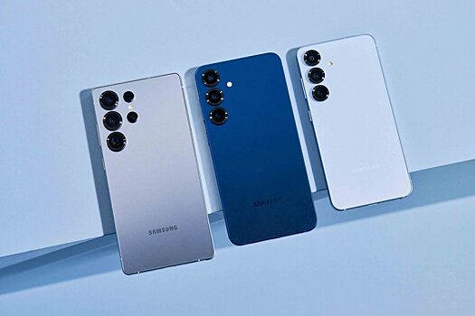 Samsung добавит 16 ГБ оперативки даже в базовый Galaxy S26 на фоне критики прошлой модели