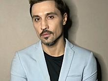 После концерта Димы Билана самарцев развезут по домам 18 автобусов