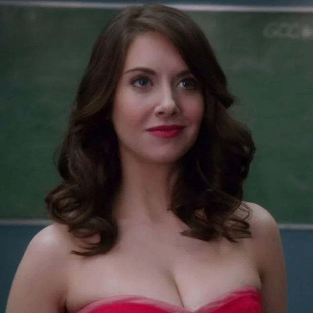 Жапондық секс метросы