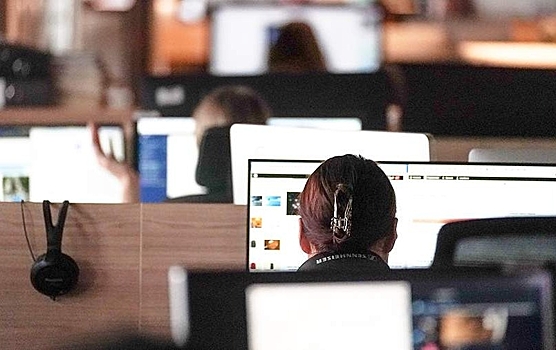 SuperJob: рост зарплат ожидается на рынке труда в РФ в 2025 году