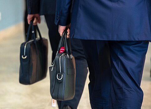 Что связывает Беларусь и Кабардино-Балкарию