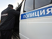 Появился второй подозреваемый в убийстве девочки