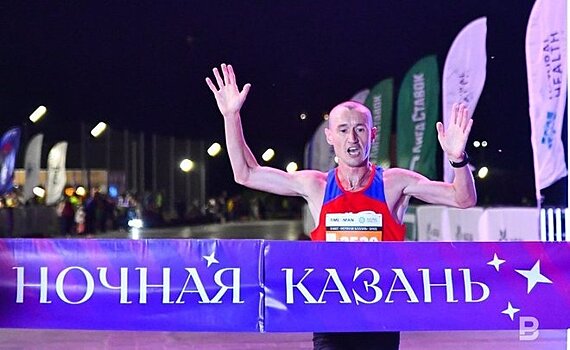 Россию отключали от мирового интернета