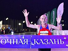 Россию отключали от мирового интернета