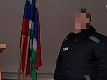 В Приамурье у двух выходцев из Средней Азии отобрали гражданство РФ