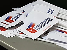 УИКи уточнили статус 12 тысяч записей в ходе ежедневной сверки