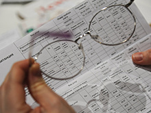 Стало известно, в каких городах России самая дорогая «коммуналка»