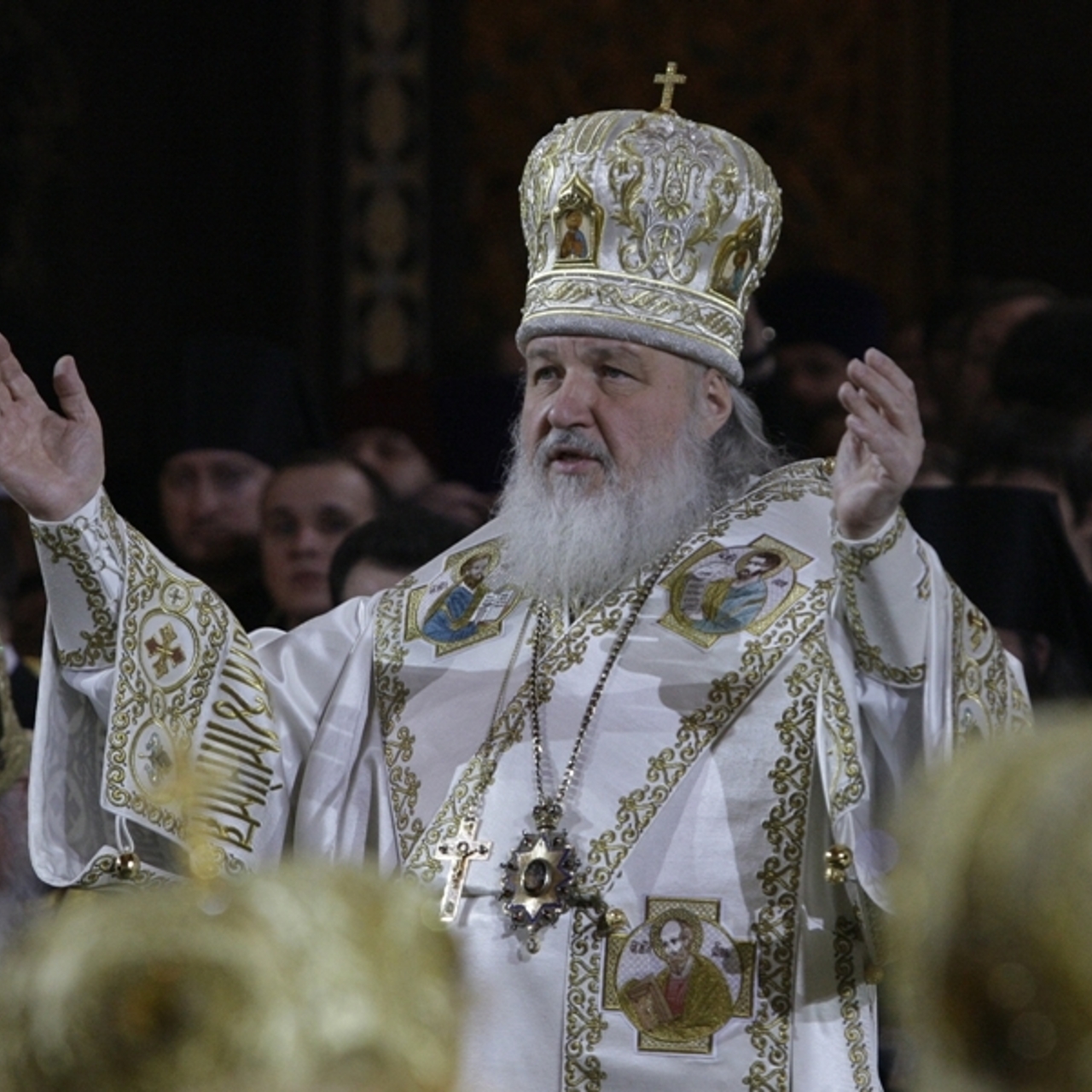 Патриарх проповедь сегодня. Патриарх проповедь сегодня. Патриарх проповедь сегодня. Патриарх проповедь. Интронизация 2013.