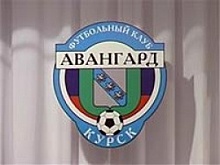 "Авангард" удерживает лидерство после победы над "Чертаново"