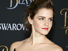 Эмме Уотсон хотят предложить одну из главных ролей в «Чёрной вдове»