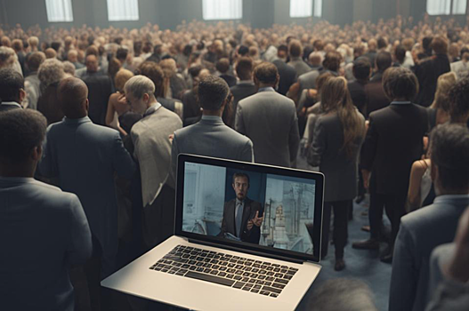 Тысячи компаний продолжили делиться личными данными людей с Facebook*