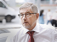 Посол РФ в Португалии: Москва заинтересована в развитии политического диалога с Лиссабоном