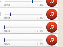 Разговор дагестанских матерей в чате растащили на мемы