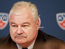 Плющев о заявлении МИД Швеции: «Чехи, словаки и финны уже уехали. Ничего нового шведы не придумали»