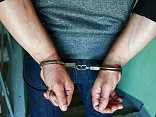 Российский физик-ядерщик раскрыл странные моменты задержания в Монголии