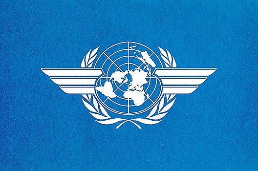 7 декабря отмечается Международный день гражданской авиации