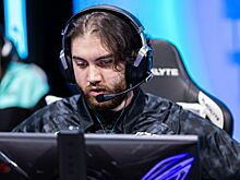 PARIVISION проиграла MOUZ на PGL Cluj-Napoca 2026 по CS 2