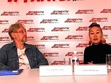 В Иркутске напишут картины вином, кофе и слезами