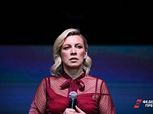 В МИД заявили, что виновные в атаке ВСУ на журналистов Первого канала понесут наказание