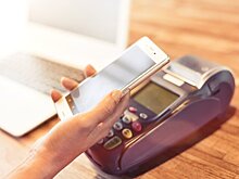 Оплата с Tinkoff Pay для телефонов на базе Android стала доступна в офлайне