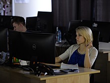 Проверяют даже платежи за сотовый: банк из Екатеринбурга создал лабораторию, чтобы ловить мошенников