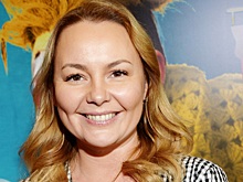 Участница Comedy Woman раскрыла причину ухода из КВН