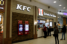 Владелец франшизы KFC и Pizza Hut пытался продать бизнес в России
