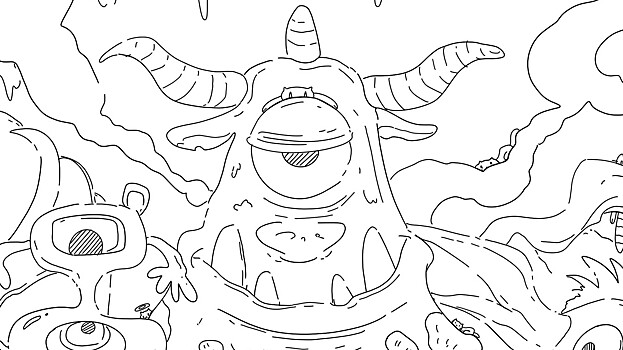 Пять бесплатных игр на выходные, которые надо забрать прямо сейчас, июль 2024