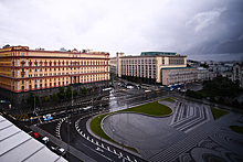 Власти Москвы рассказали, можно ли ввести платный въезд в центр города