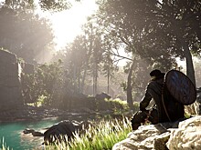 Чем нас удивит мир компьютеров в 2026 году