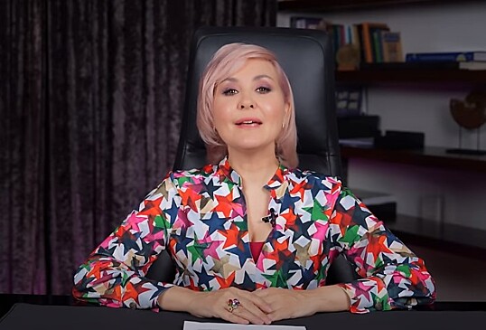 Василиса Володина составила гороскоп на лето 2024 для всех знаков зодиака