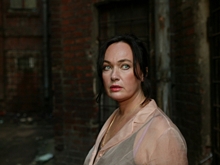 Звезда шоу «Давай поженимся» поссорилась с фанатами из-за дочери