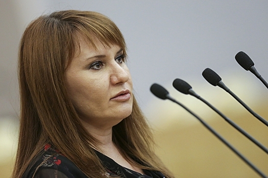 В Госдуме объяснили, как шестидневная неделя скажется на зарплатах россиян