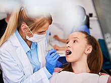 Адвокат Ярмуш объяснила порядок получения налогового вычета за лечение зубов