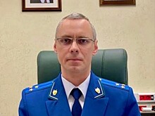 Зюзинским районным судом осужден мужчина, совершивший ДТП с тюбингом, в результате которого погиб несовершеннолетний