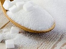Ученые опровергли безопасность сахарозаменителей