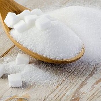 Ученые опровергли безопасность сахарозаменителей