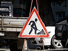В Екатеринбурге Ленина начнут пробивать до Татищева весной