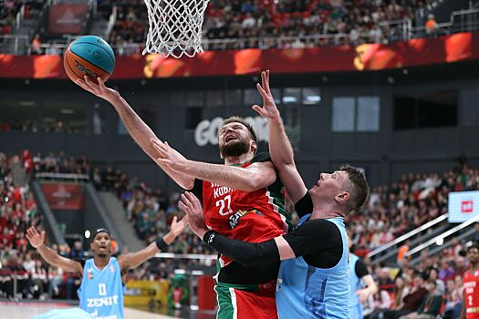 «Паскуаль знал, о чём говорил». Секулич — о работе с Воронцевичем