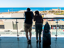 Почему брать кредит на отпуск - плохая идея