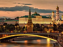 Главные события Москвы 27 апреля по 3 мая
