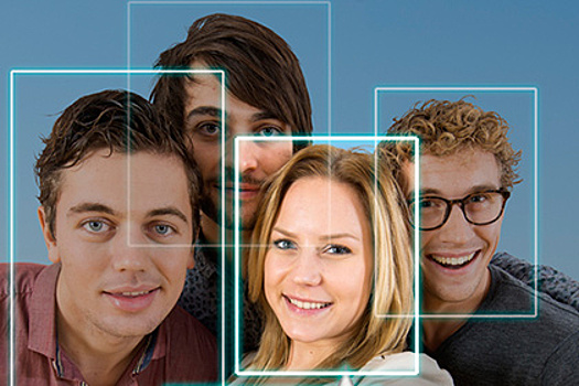 Опубликован рейтинг самых перспективных российских стартапов 2015 года