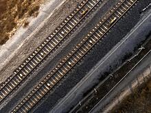 Туристы возмущены повышением цен на поезда в Сочи